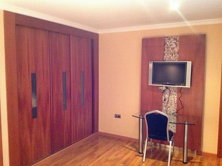 Hotel Rusadir Мелилья Экстерьер фото